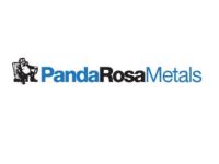 panda rosa metals companies house|PANDAROSAMETALS LIMITED .